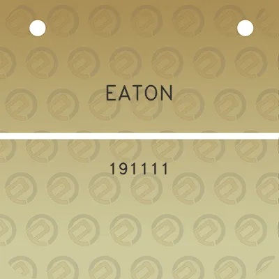 eaton-191111