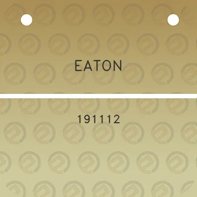 eaton-191112