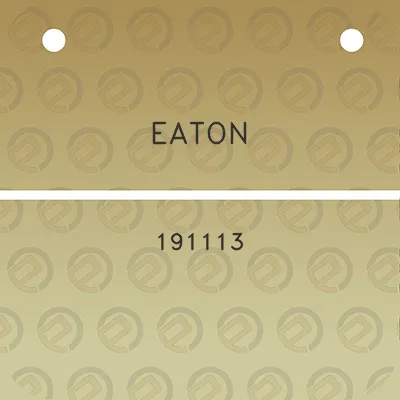 eaton-191113