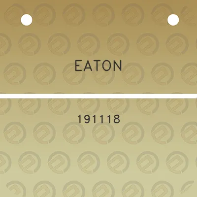 eaton-191118