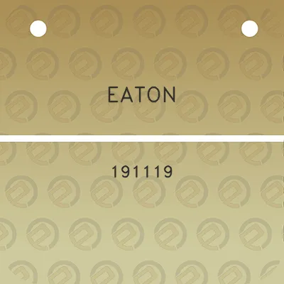 eaton-191119