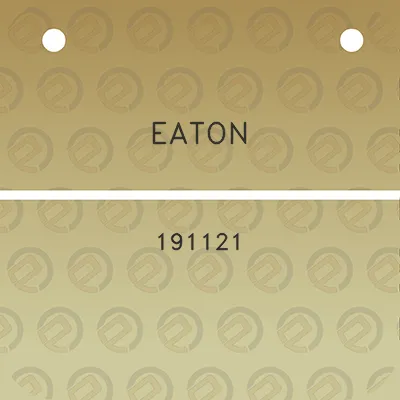 eaton-191121