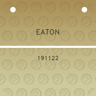 eaton-191122