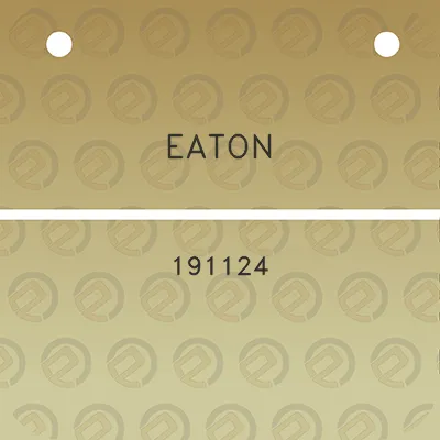 eaton-191124