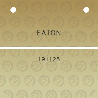 eaton-191125