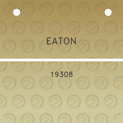 eaton-19308