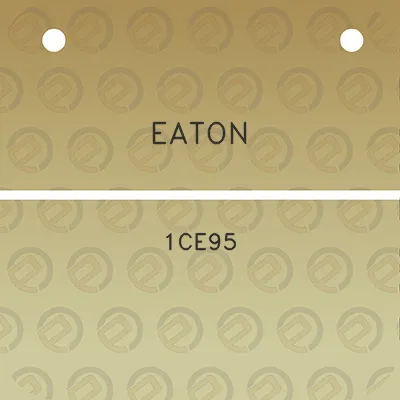 eaton-1ce95