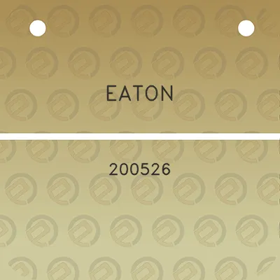 eaton-200526