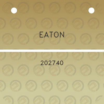 eaton-202740