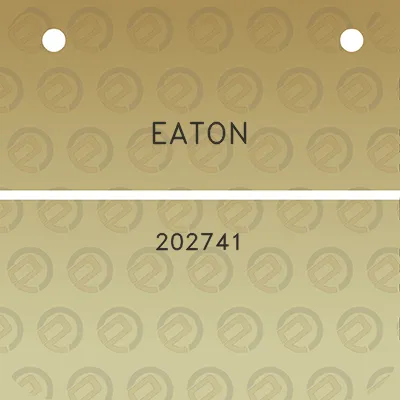 eaton-202741