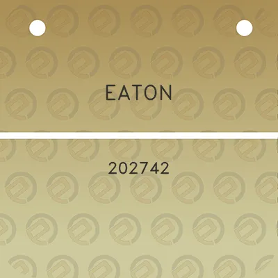 eaton-202742