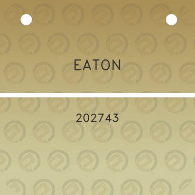 eaton-202743