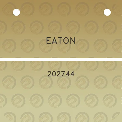 eaton-202744