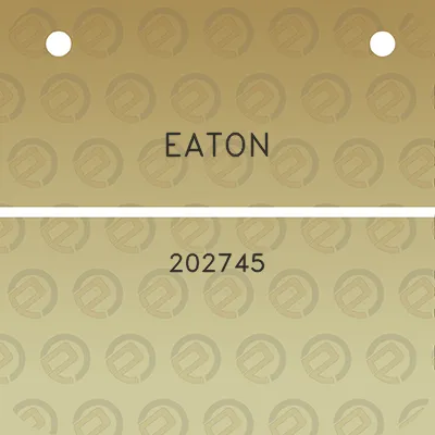 eaton-202745