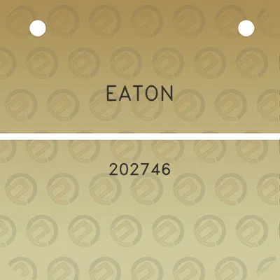 eaton-202746