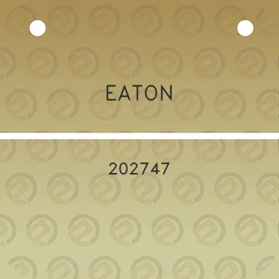 eaton-202747