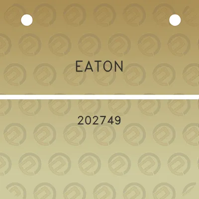 eaton-202749