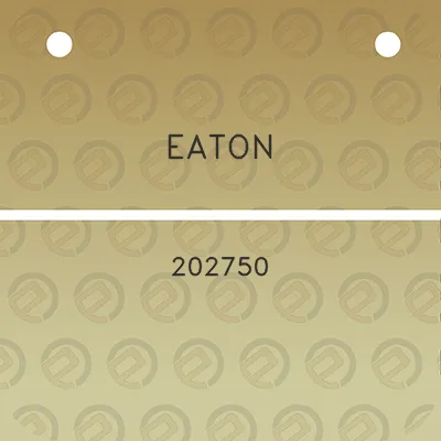 eaton-202750