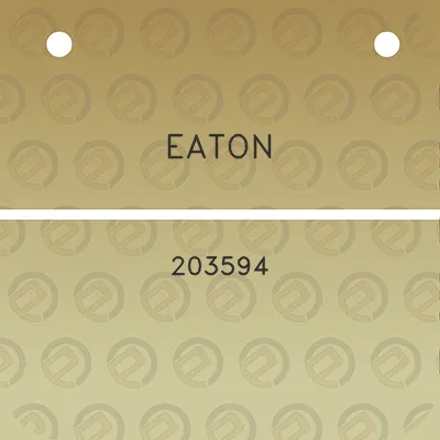 eaton-203594