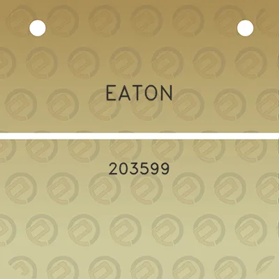 eaton-203599