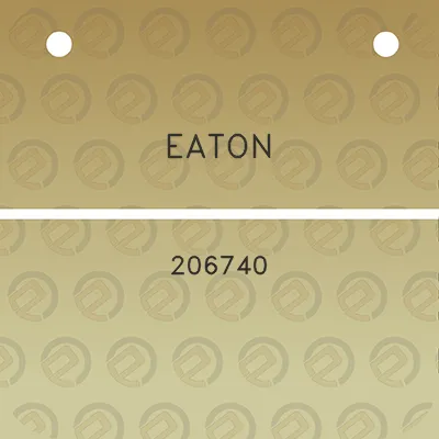 eaton-206740