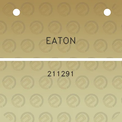 eaton-211291