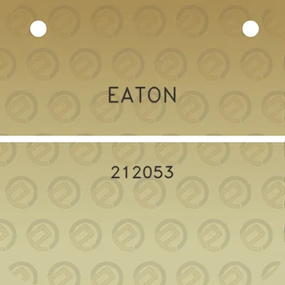 eaton-212053