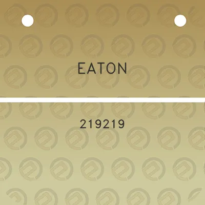 eaton-219219