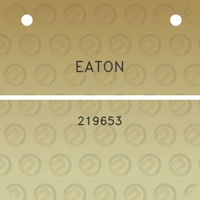 eaton-219653