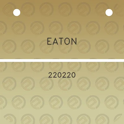 eaton-220220