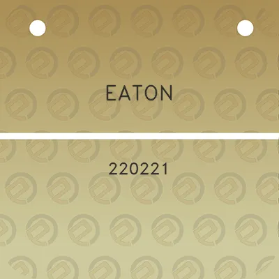 eaton-220221