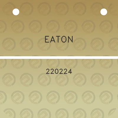 eaton-220224