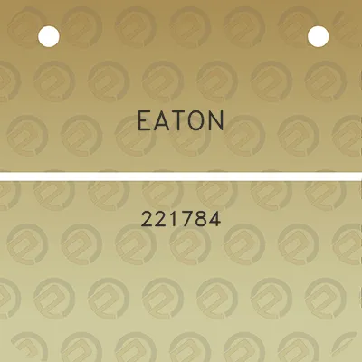 eaton-221784