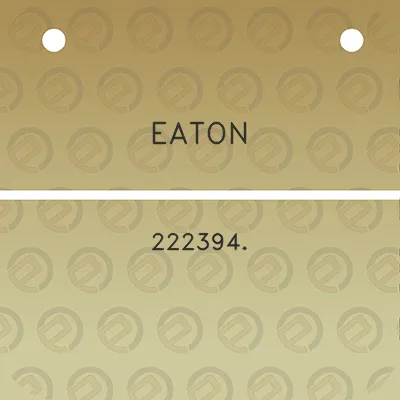 eaton-222394