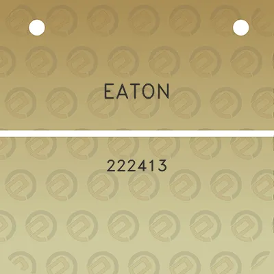 eaton-222413