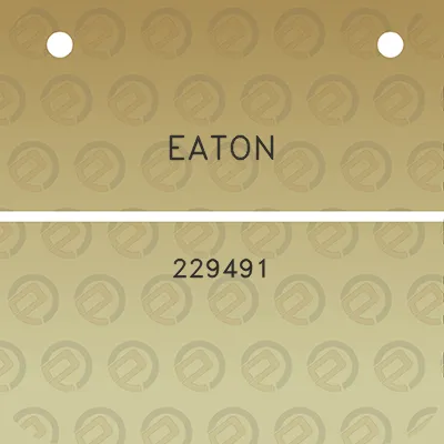 eaton-229491