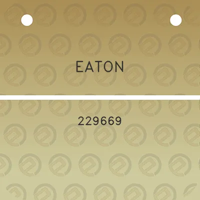 eaton-229669