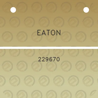 eaton-229670