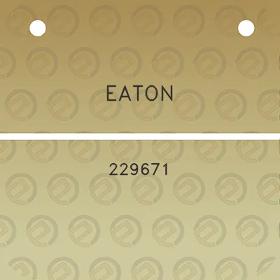 eaton-229671