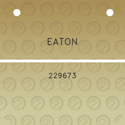 eaton-229673