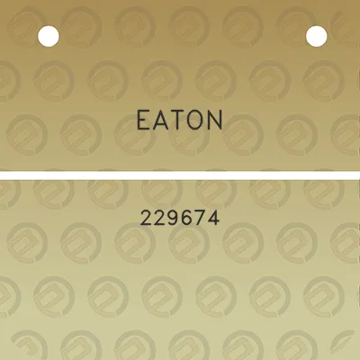 eaton-229674