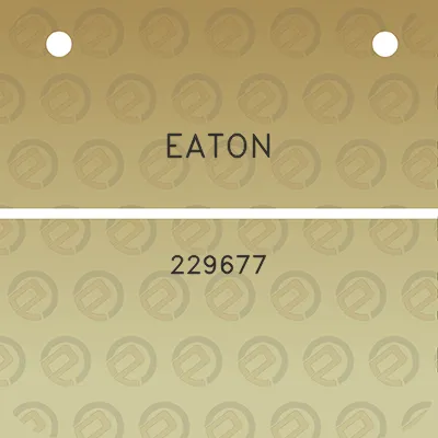 eaton-229677