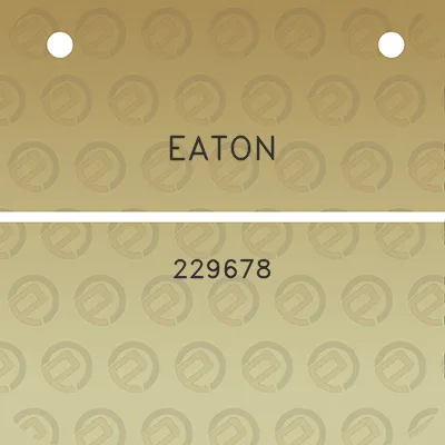 eaton-229678