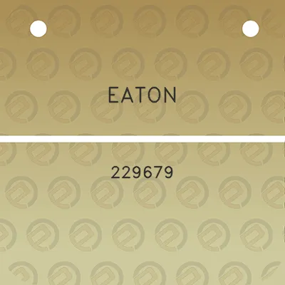 eaton-229679