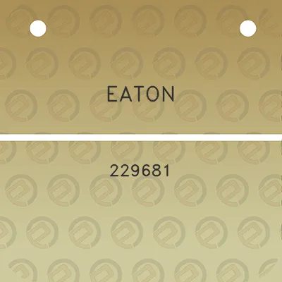 eaton-229681