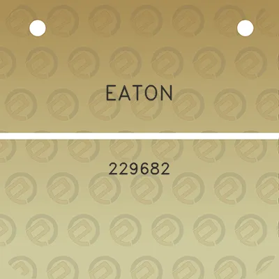 eaton-229682