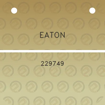 eaton-229749