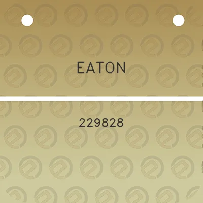 eaton-229828