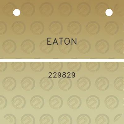 eaton-229829