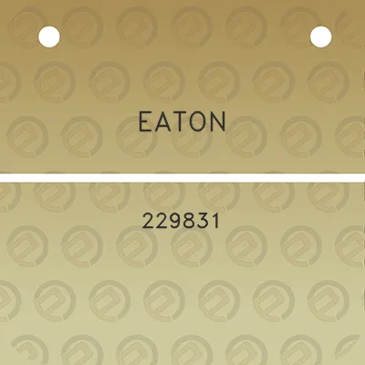 eaton-229831